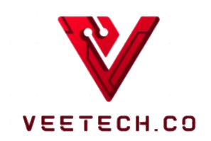 veetech.co