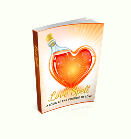 Love Spells