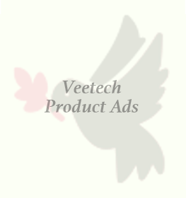 Mailing List Profits