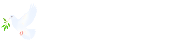 Original Marketplace For All
