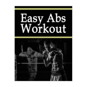 Easy ABS Workout