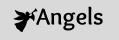 angels (2)