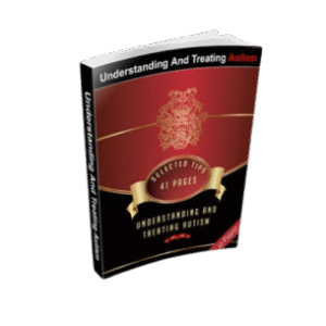 understanding and treating autism