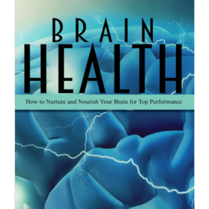 Brain Health