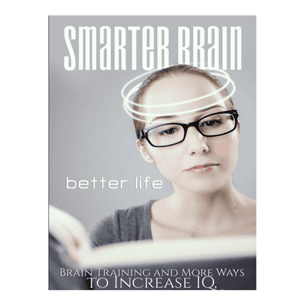 smarter brain smarter brain