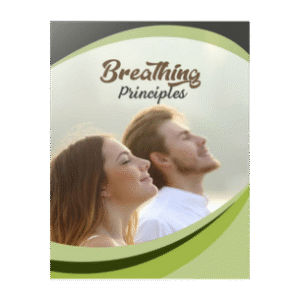 Breathing Principle