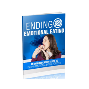 Ending Emotional Eating