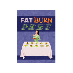 Fat Burn Fast