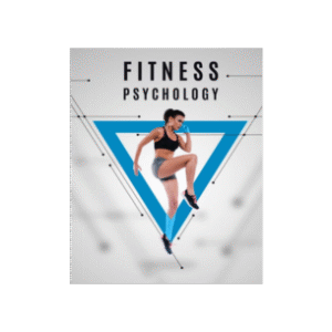 Fitness Psychology