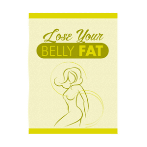 lose your belly fat