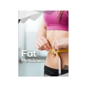 fat meltdown