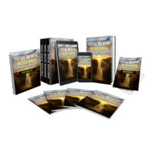 total mental resilience