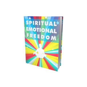 spiritual emotional freedom spiritual emotional freedom