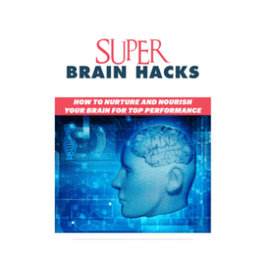 super brain hacks