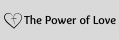 the power of love (1)