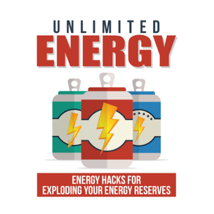 unlimited energy