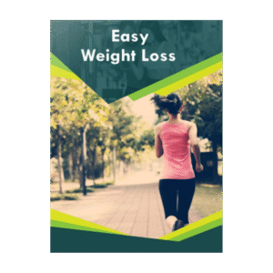 easy weight loss