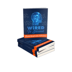 wired for success