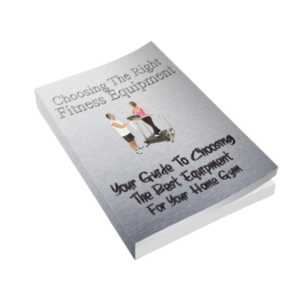 Choosing the Right Fitness Equipment