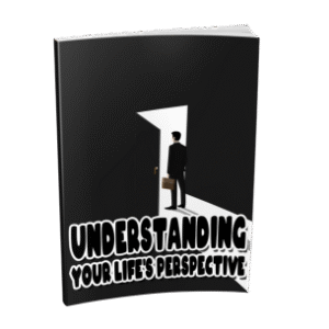 understanding your lifes perspective