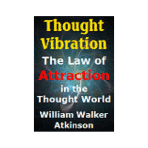thought vibration