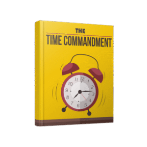 the time commandment