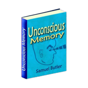 unconcious memory