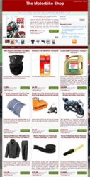 azon motorbike store niche blog azon motorbike store niche blog