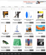 azon watersports niche blog azon watersports niche blog