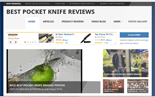 best pocket knife reviews website best pocket knife reviews website
