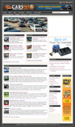 car info niche blog car info niche blog