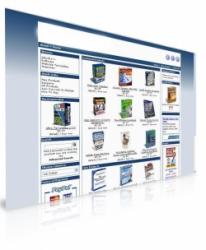 turnkey ebook store — your fully automated digital product business turnkey ebook store — your fully automated digital product business