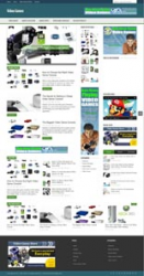 video game niche blog video game niche blog