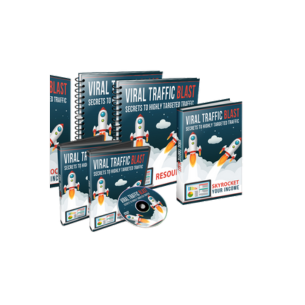 viral traffic blast viral traffic blast