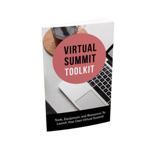 virtual summit toolkit virtual summit toolkit