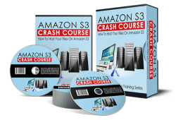 ebook jackpot video course