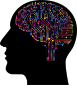 chatgpt blueprint pack