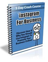 instagram for business